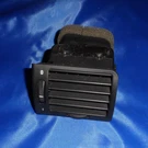 95-01 Bmw E38 Dashboard Fresh Air Grille, Left. Fixed Price $19.00.