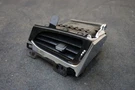 Front Right Dashboard Air Heater Vent 22946836 Cadillac Escalade 2015-2020. Fixed Price $44.99.