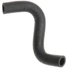 Dayco 71685 Curved Radiator Hose,. Fixed Price $39.99.