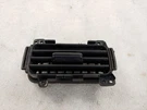 Honda Odyssey/pilot Oem Trim A/c Vent 84126-THR. Fixed Price $20.00.