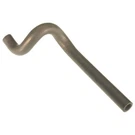 Gates 18704 Premium Molded Heater Hose. Fixed Price $22.99.