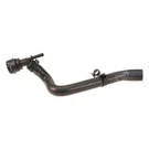 Meyle Hvac Heater Hose. Fixed Price $29.61.