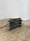2001 Volvo Acl Climate Control 758019 (718-11103). Fixed Price $125.00.