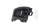 2018-2023 Honda Odyssey Passenger Right Air Condition Vent 77620-THR-A01ZA. Fixed Price $34.20.