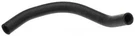 Hvac Heater Hose-molded Coolant Gates 23010. Fixed Price $44.92.