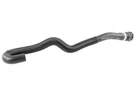 Hvac Heater Hose Vaico V20-2297. Fixed Price $90.99.