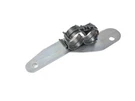 Mopar Hvac Heater Hose Bracket. Fixed Price $17.53.