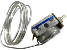 New Old Stock, Fits John Deere Thermostat Part # 790036800. Fixed Price $125.88.