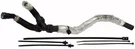 Hvac Heater Hose Assembly Oem Motorcraft KH1188 Ford. Fixed Price $111.55.