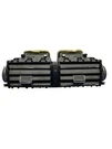 2023-2024 Lincoln Navigator Oem Front Center A/c Air Vent NL7B19K617AF. Fixed Price $100.97.