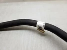 64138 Goodyear Molded Bypass Hose Free Shipping Returns. Fixed Price $26.04.