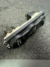 2005 2006 2007 Ford F250SD Temperature Control Switch 5C3H-18D462-AK. Fixed Price $48.99.