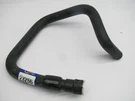 Gates 23256 Hvac Molded Heater Hose 2003-04 Ford Expedition 5.4L-V8. Fixed Price $22.49.