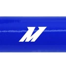 Mishimoto MMHOSE-GEN4-10THHBL Fits: Hoses 10-13 Hyundai Genesis Coupe 2.0T. Fixed Price $79.99.