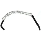 Gates 19580 Premium Molded Heater Hose For 09-12 Escape Mariner Tribute. Fixed Price $99.99.