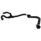 KH654 Motorcraft Heater Hose Ford Escape 2013-2016. Fixed Price $118.34.