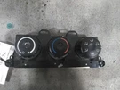 Replaces A22-73670-000 2019 Freightliner Cascadia 126 Temperature Control , Md. Fixed Price $93.60.