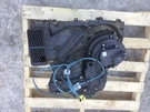 For 2017 Freightliner Cascadia 125 Heater Core , Md. Fixed Price $438.78.