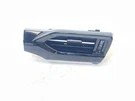 Fits 2022 2023 2024 Acura Mdx Dash Lh Driver Side A/c Air Vent 77245-TYA-A0 Oem. Fixed Price $63.75.