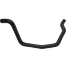 Acdelco 16249M Molded Heater (b). Fixed Price $36.62.