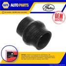 Radiator Hose Lower 05-3048 Gates Coolant 17127610704 427553048 Quality New. Fixed Price $19.13.