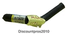 Dayco 87909 Right/heater Inlet/engine To Hvac Hose Chevy Gmc 03-09. Fixed Price $30.00.