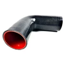 Fairchild Silicone 90 Elbow Hose Arm. Fixed Price $37.98.