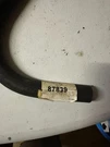 Dayco 87839 Molded Heater Hose, Nos. Fixed Price $16.00.