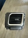 2014 - 2019 Toyota Highlander Dash Right Outer Air Vent Grille Trim Cover Oem. Fixed Price $54.99.
