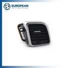 10-16 Porsche Panamera Air Conditioning A/c Vent Left Outer 97055213101DAP Oem. Fixed Price $74.80.