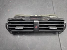 Dashboard Center Air Vent Grille 2018 Ford Fusion DS7Z-19893-BF 2013 2014 2020. Fixed Price $29.50.