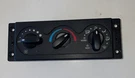 Navistar Pdc Control, Reman Heater A/c 5011156R2. Fixed Price $550.00.