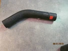 Gates 20774 Radiator Coolant Hose-molded Free Shipping. Fixed Price $11.50.