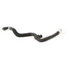 Motorcraft W0133-1943427-MTR Hvac Heater Hose. Fixed Price $61.82.