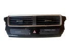 Trim Bezel W/ Hazard Switch 8002C684 Mitsubishi Eclipse Cross 18 19 Air Vent. Fixed Price $55.99.