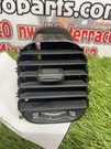 2019 Dodge Challenger Air Conditioner Vents Pn: L0202804DX9AB Oem. Fixed Price $33.74.