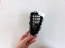 2017-19 Gmc Acadia Rh Center Dash Air Vent 23258248. Fixed Price $29.95.
