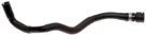 Gates Radiator Coolant Hose 51373. Fixed Price $74.95.