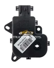 10-0832 Mei Truck Air Heater Actuator/navistar. Fixed Price $34.95.