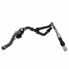 Genuine Motorcraft Hvac Heater Hose Assembly KH-229. Fixed Price $188.23.