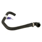 Uro Parts W0133-1661518-APA Hvac Heater Hose. Fixed Price $101.18.