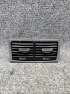2007-2015 Audi Q7 Rear Center Console Ac Vent 4L0-819-203 Oem. Fixed Price $30.00.