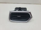 Oem 2018 - 2023 Chevrolet Equinox Dash Left Outer Air Vent Grille Trim 22953484. Fixed Price $19.99.