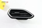 2022 - 2023 Chevrolet Bolt Euv Dashboard Left Side Ac Air Vent Grille Oem. Fixed Price $40.49.