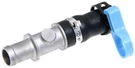 Hvac Heater Hose Assembly Gates HHA144. Fixed Price $49.78.