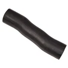Jaguar Heater Hose NBC2273AB. Fixed Price $36.22.