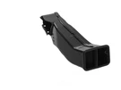 Air Distribution Duct Mopar 68038529AA. Fixed Price $50.30.