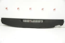 07-13 Chevrolet Silverado Sierra 1500-3500 Dash Upper Cover Defroster Vent Panel. Fixed Price $75.64.