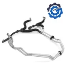 New Oem Mopar Heater Supply & Return Hose 2011-20 Dodge Grand Caravan 05058729AH. Fixed Price $1275.00.