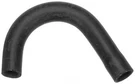 Engine Coolant Bypass Hose-molded Gates 20625. Fixed Price $16.46.